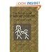 The Mom's Guide to Asperger Syndrome and Related Disorders