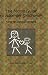 The Mom's Guide to Asperger Syndrome and Related Disorders