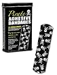 Skull & Crossbones PIRATE themed band-aids Bandages
