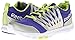 Reebok Women's Yourflex Trainette 5.0 L Cross-Training Shoe