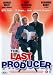 Letzte Ausfahrt Hollywood / The Last Producer ( The Final Hit ) [ Holl�ndische Fassung, Keine Deutsche Sprache ]