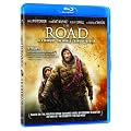 The Road [Blu-ray]