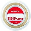 Wilson NXT Tour 17G Mini Reel (125 ft) Tennis String