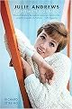 Julie Andrews (An Intimate Biography) (Paperback)