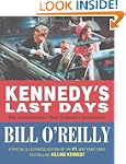 Kennedy's Last Days: The Assassinatio...