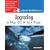 Upgrading to Mac OS X 10.4 Tiger: Visual QuickProject Guide