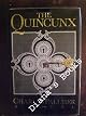 The Quincunx