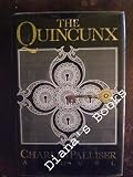 The Quincunx
