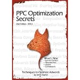 PPC Optimization Secrets - Techniques to Optimize Adwords