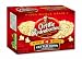 Orville Redenbacher's Gourmet Microwavable Popcorn, Kettle Korn Mini Bag, 4-Count Boxes (Pack of 12)