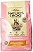 NATURAL CHOICE Toy Breed Adult Chicken, Whole Brown Rice and Oatmeal Formula - 4 lbs. (1.81 kg)