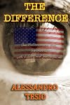 The Difference