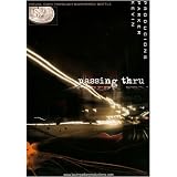 Passing Thru