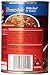 Purina Alpo Brand Dog Food Gravy Cravers With Beef In Gravy Wet Dog Food, 22-Ounce Can, Pack Of 12