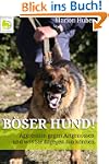B�ser Hund! Aggression gegen Artgenos...