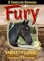 Fury: Volume 1 & 2