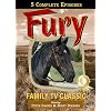 Fury: Volume 1 & 2