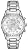 Bulova Women's 96R134 Diamond Case Mother-Of-Pearl Dial Bracelet Watch from Bulova