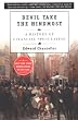 Devil Take the Hindmost: A History of Financial Speculation