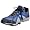 Blue/Grey
