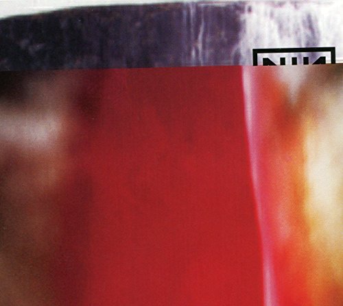 Nine Inch Nails - 1000000 (Live At Red Rocks Lyrics - Zortam Music