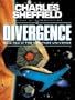 Divergence: Library Edition