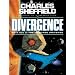 Divergence: Library Edition