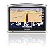 Tomtom One XL Europe 22 Traffic  inkl. 22 L�nderkarten und TMC
