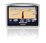 TomTom One XL T Europe