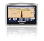 Tomtom One XL Europe 22 Traffic  inkl. 22 L�nderkarten und TMC