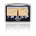 Tomtom One XL Europe 22 Traffic  inkl. 22 L�nderkarten und TMC