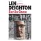 First novels in crime series