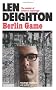 Berlin Game (Harper Books)