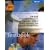 70-297 Designing a Microsoft Windows Server 2003 Active Directoryand Network Infrastructure Package (Microsoft Official Academic Course Series)