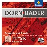 Dorn-Bader Physik interaktiv 3 - Schroedel