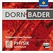Dorn-Bader Physik interaktiv 3