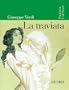 Verdi - La Traviata [FULL SCORE]