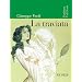 Verdi - La Traviata [FULL SCORE]
