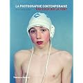 La photographie contemporaine par ceux qui la font