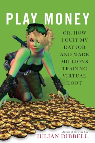 Trading
