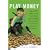 Play Money: Or, How I Quit My Day Job and Made Millions Trading Virtual Loot