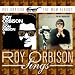 Sings Dog Gibson/Hank Williams The Roy Orbison Way