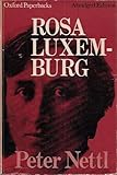 Rosa Luxemburg