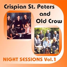 Night Sessions Vol.1