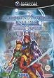 Phantasy Star Online : Episode I & II