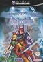Phantasy Star Online : Episode I & II