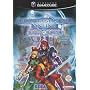 Phantasy Star Online : Episode I & II de Sega