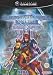 Phantasy Star Online : Episode I & II