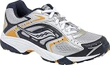 Boys' Saucony Cohesion NX