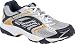 Boys' Saucony Cohesion NX